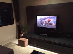 Blk 19 Jalan Membina (Bukit Merah), HDB 5 Rooms #202148372